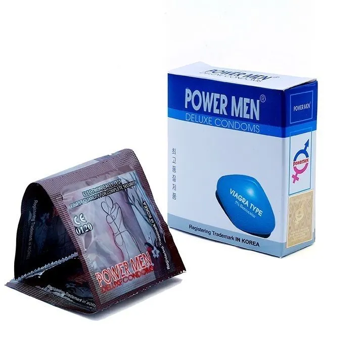 https://cdn.medigoapp.com/product/IMG_2091_2e6c69c565.JPG