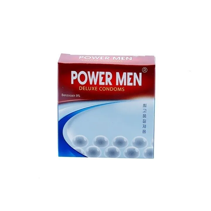 https://cdn.medigoapp.com/product/IMG_2103_7de8d84fb8.JPG