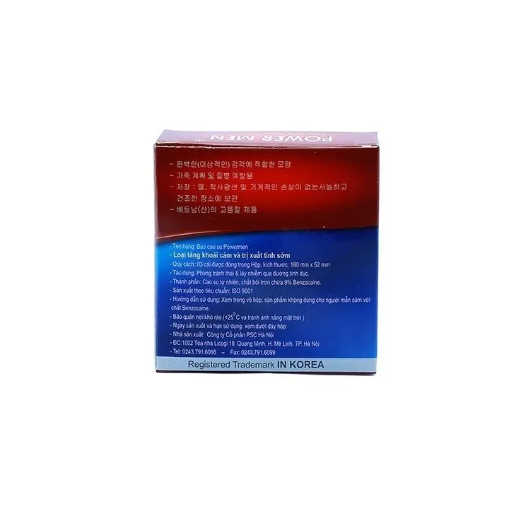 https://cdn.medigoapp.com/product/IMG_2109_6c7742698f.JPG