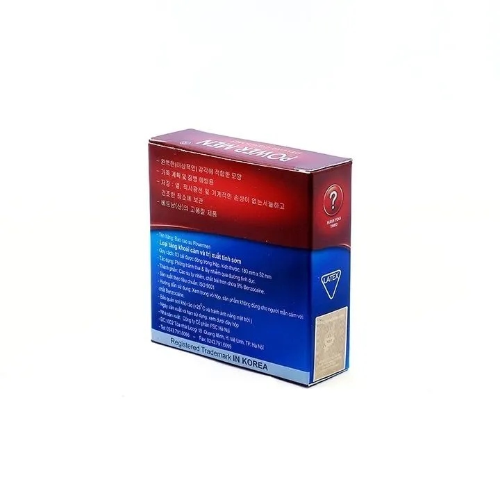 https://cdn.medigoapp.com/product/IMG_2110_ffb0bbfe18.JPG