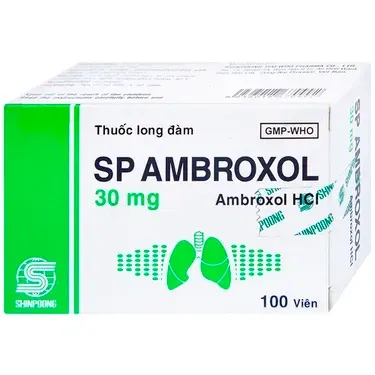 https://cdn.medigoapp.com/product/IMG_7303_94e47c612d_ea11cea93d.webp