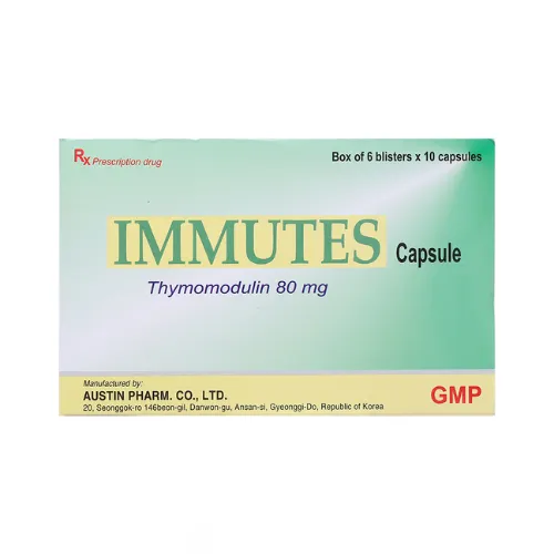 https://cdn.medigoapp.com/product/IMMUTES_1_89d3e6453d.png