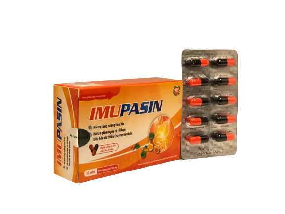 https://cdn.medigoapp.com/product/IMUPASIN_Vien_uong_ho_tro_tieu_hoa_1_f4d7e5f6e5.png