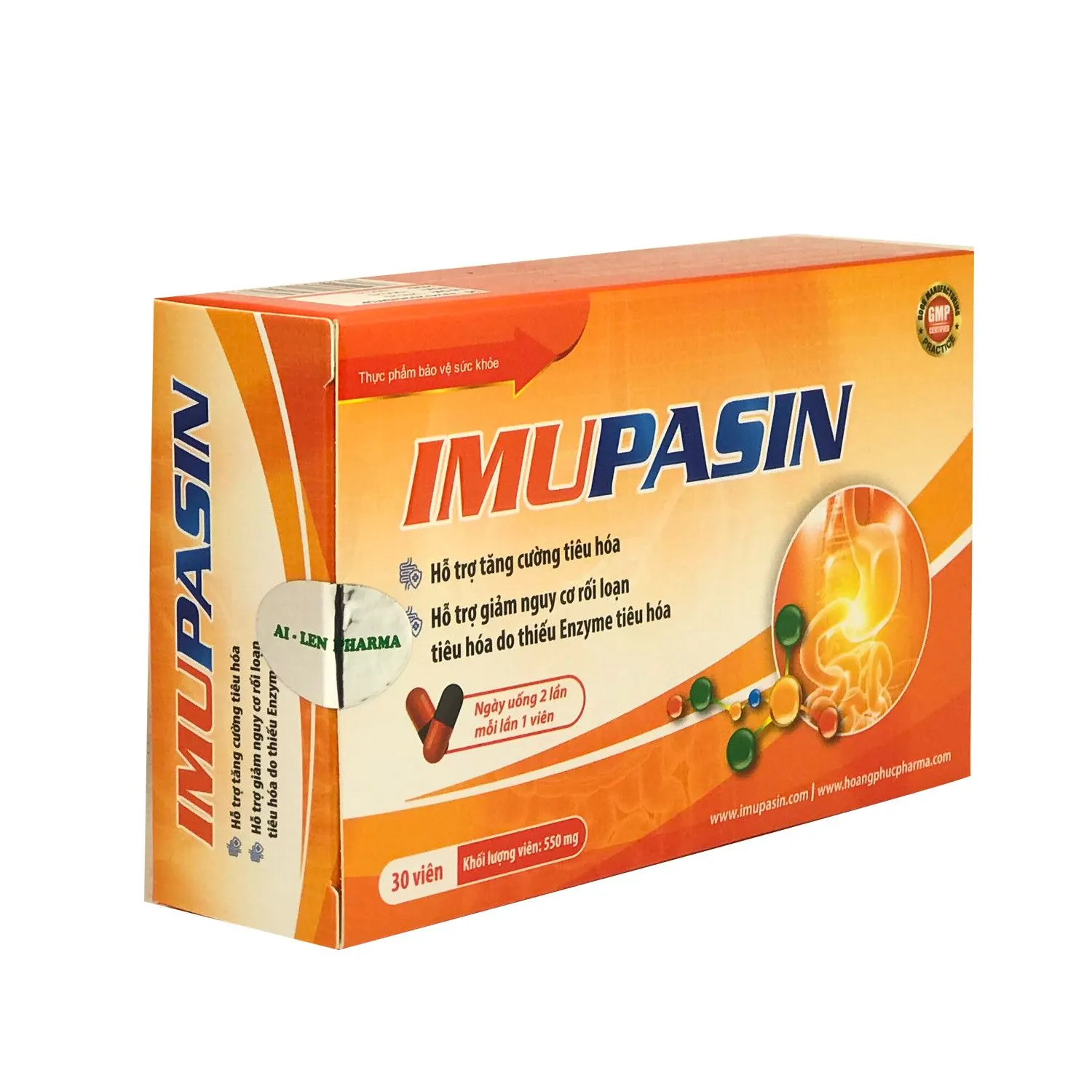 https://cdn.medigoapp.com/product/IMUPASIN_Vien_uong_ho_tro_tieu_hoa_abde490048.jpg