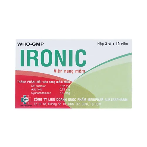 https://cdn.medigoapp.com/product/IRONIC_37880f1765.png