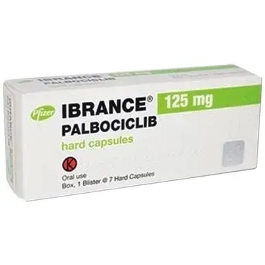 https://cdn.medigoapp.com/product/Ibrance_125mg_Pfizer_fc43551a53.webp