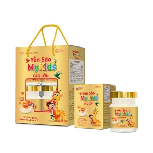 https://cdn.medigoapp.com/product/Ich_Nhan_Yen_Sao_Mykids_Cao_Lon_Yen_Sao_Mykids_Cao_Lon_c437228e53.jpg