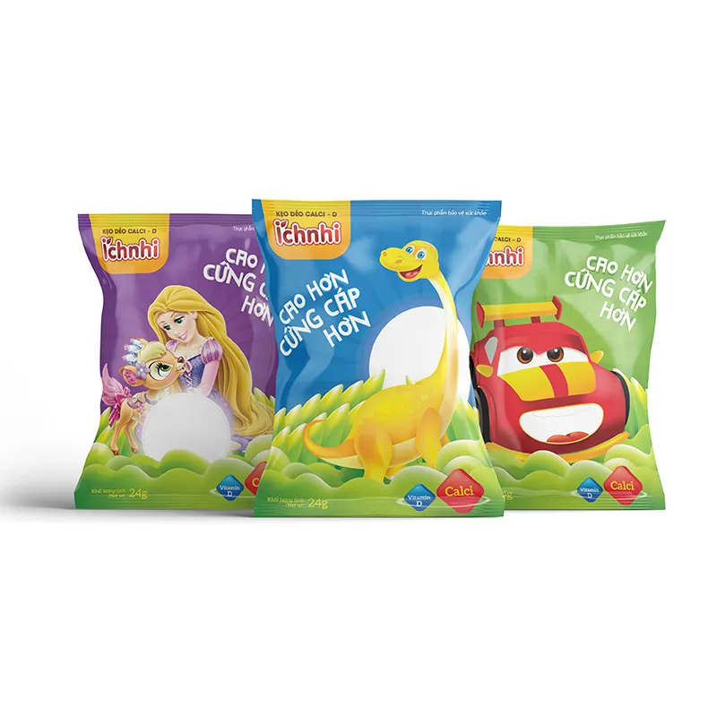 https://cdn.medigoapp.com/product/Ich_Nhi_CAO_HON_CUNG_CAP_HON_d05b647a46.png
