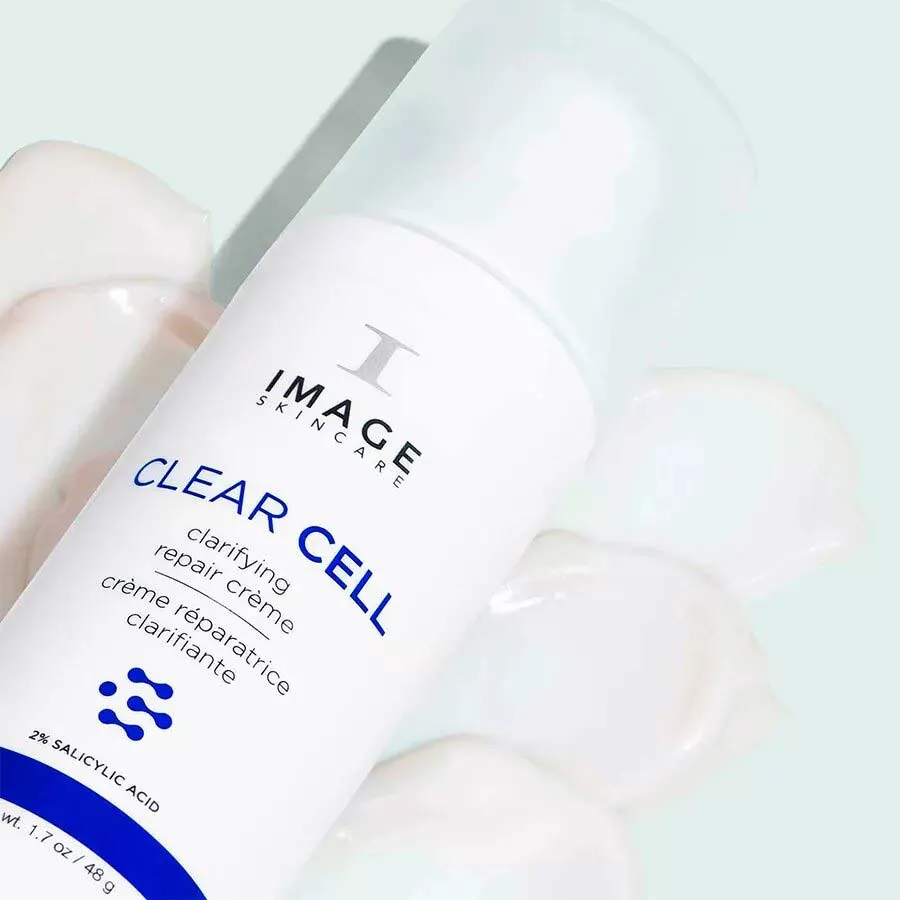 https://cdn.medigoapp.com/product/Image_Clear_Cell_Clarifying_Repair_Creme_3_29345bb59b.jpeg