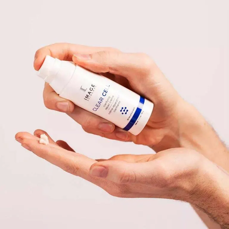 https://cdn.medigoapp.com/product/Image_Clear_Cell_Clarifying_Repair_Creme_4_3b815cf8dd.jpeg