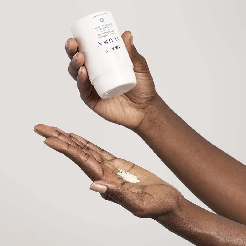https://cdn.medigoapp.com/product/Image_Iluma_Intense_Brightening_Exfoliating_Powder_1_48c20c3983.jpeg