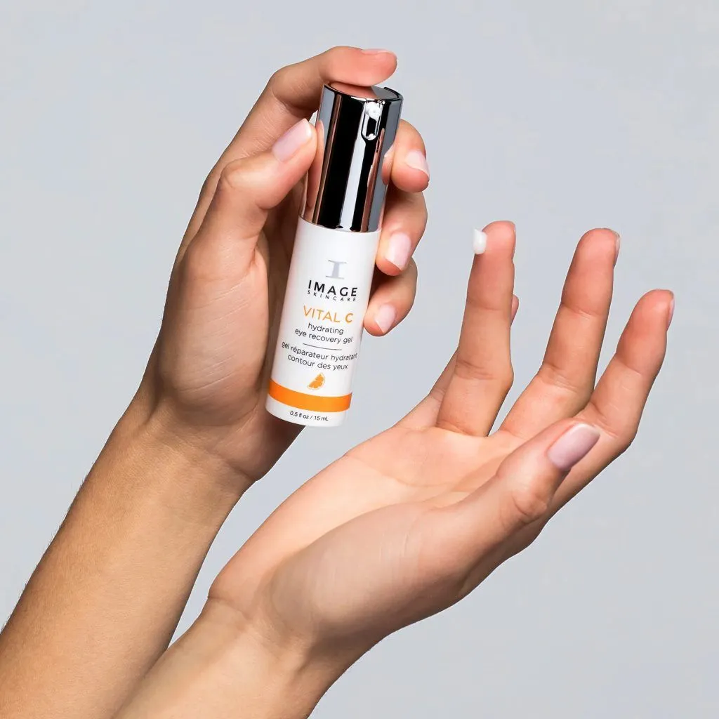 https://cdn.medigoapp.com/product/Image_Vital_C_Hydrating_Eye_Recovery_Gel_15ml_4_1024x1024_3b32f6e70d.jpeg