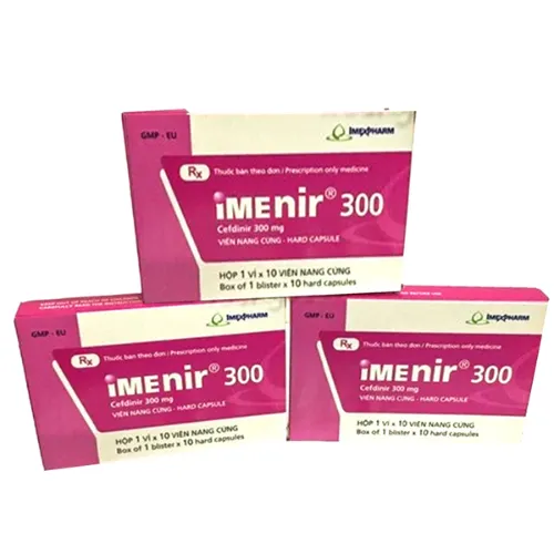 https://cdn.medigoapp.com/product/Imenir_300mg_c29636728c.png