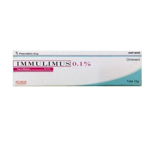 https://cdn.medigoapp.com/product/Immulimus_0_1_Medisun_485fbaea68.png
