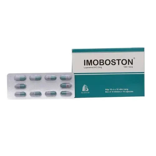 https://cdn.medigoapp.com/product/Imoboston_Boston_Pharma_130a6ebe5b.jpg