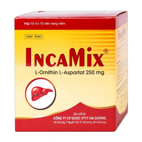 https://cdn.medigoapp.com/product/Incamix_250mg_HD_Pharma_fbc3a2c8b5.png