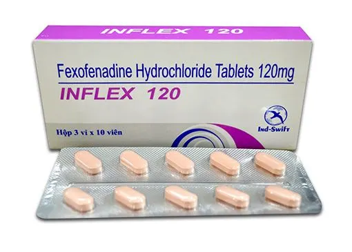 https://cdn.medigoapp.com/product/Inflex_120_5e7f151612.jpg