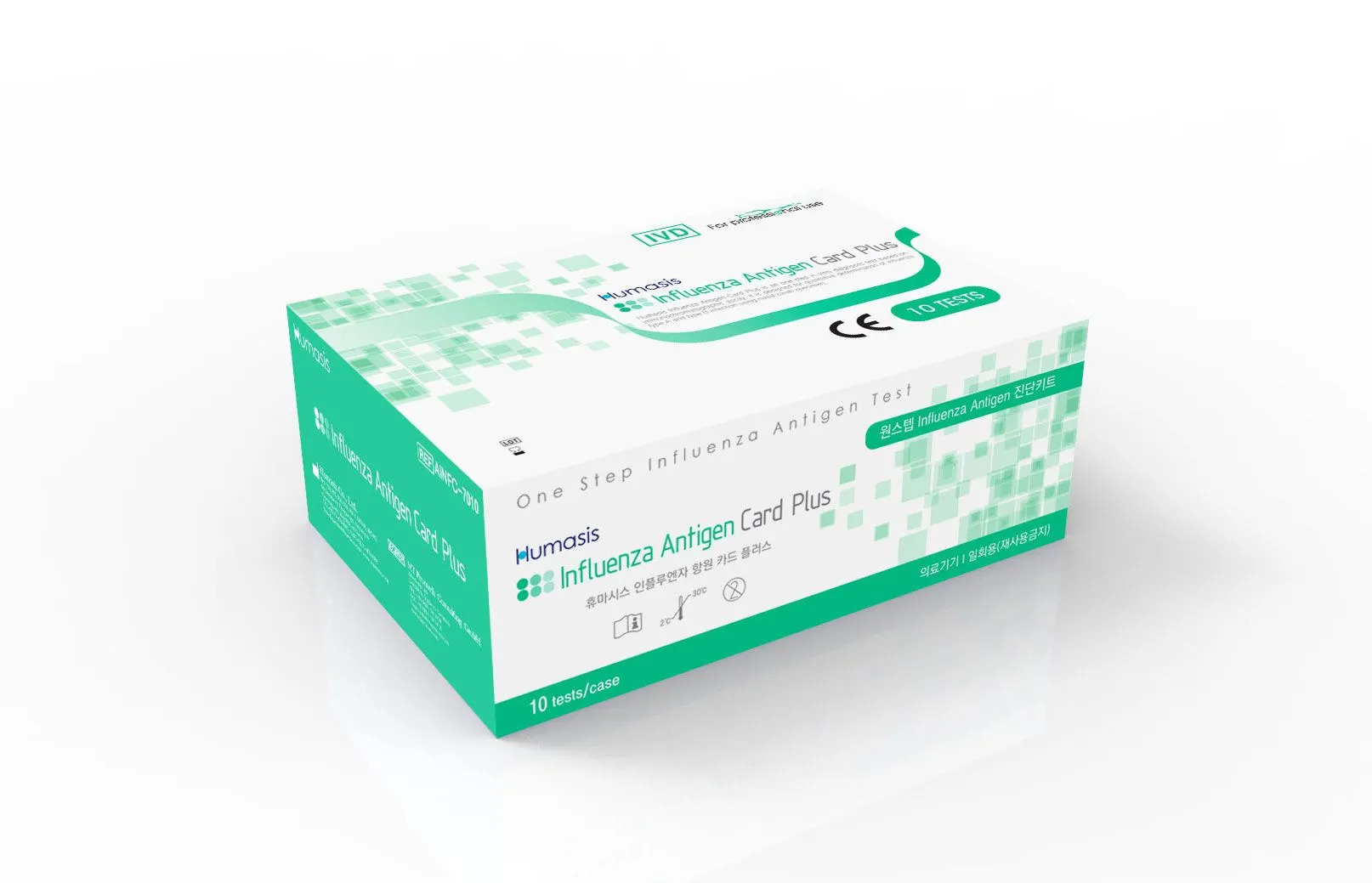 https://cdn.medigoapp.com/product/Influenza_Antigen_Card_Plus_0_6f6ea2876e.jpg