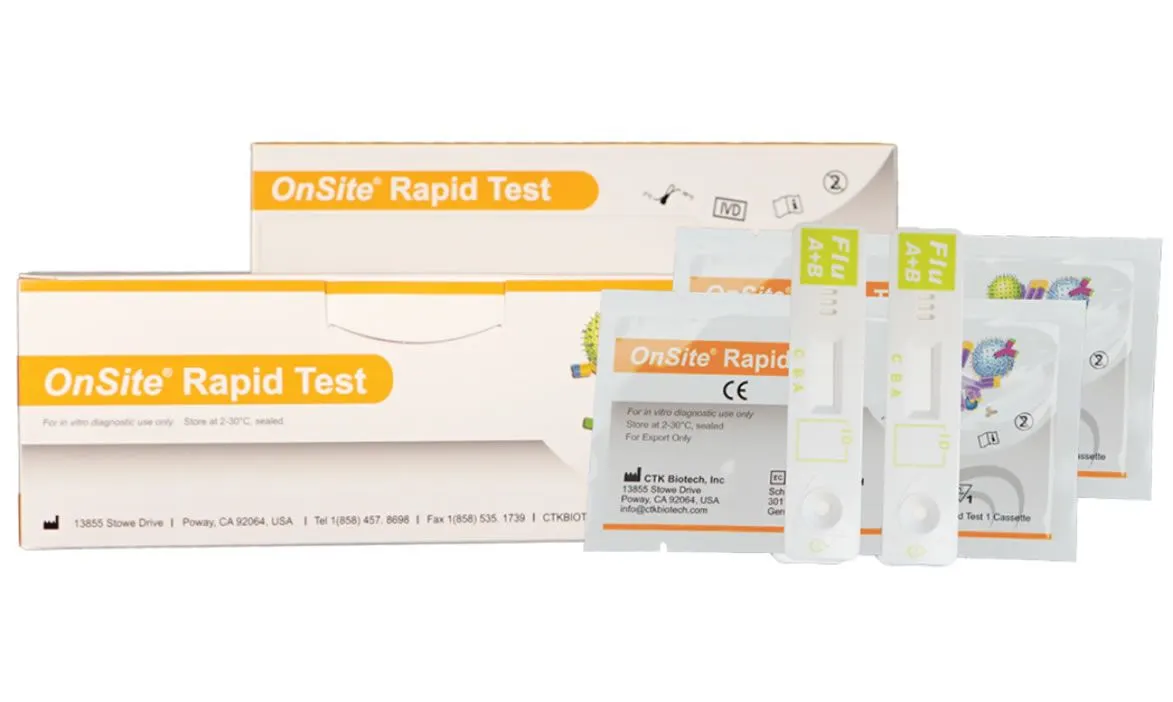 https://cdn.medigoapp.com/product/Influenza_ec25be23aa.jpg