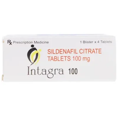 https://cdn.medigoapp.com/product/Intagra_100_98f1e290a6.png