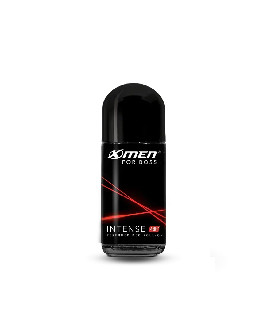 https://cdn.medigoapp.com/product/Intense_Deo_Rollon_50ml_bigger_png_324c769c22.webp