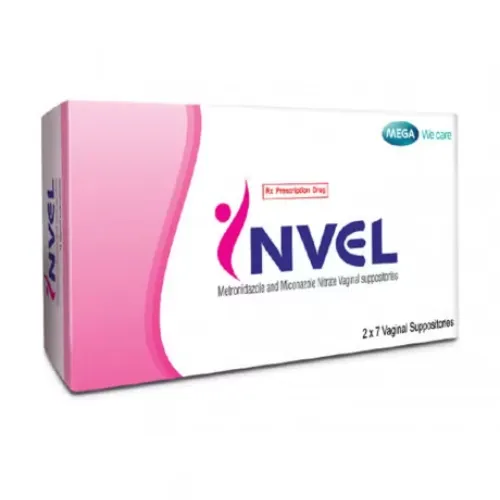 https://cdn.medigoapp.com/product/Invel_2751cf4f86.png