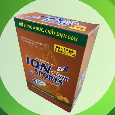https://cdn.medigoapp.com/product/Ion_Drink_Sports_New_huong_cam_tuoi_ac51f4112e.jpg