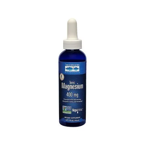 https://cdn.medigoapp.com/product/Ionic_Magnesium_400mg_4d5be23f81.jpg
