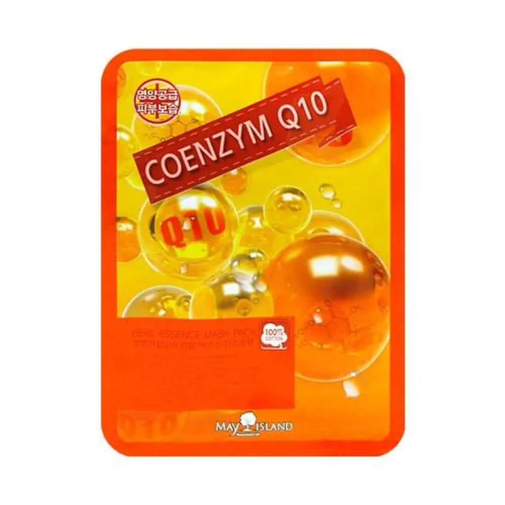 https://cdn.medigoapp.com/product/Island_Coenzyme_Q10_Real_Essence_Mask_Pack_25ml_204039_cb1a668c54.jpg