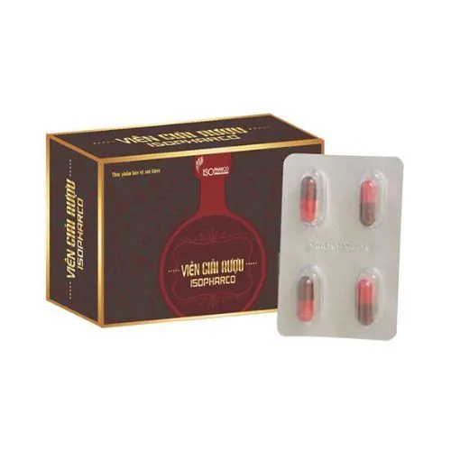 https://cdn.medigoapp.com/product/Isopharco_407d4de489.jpg