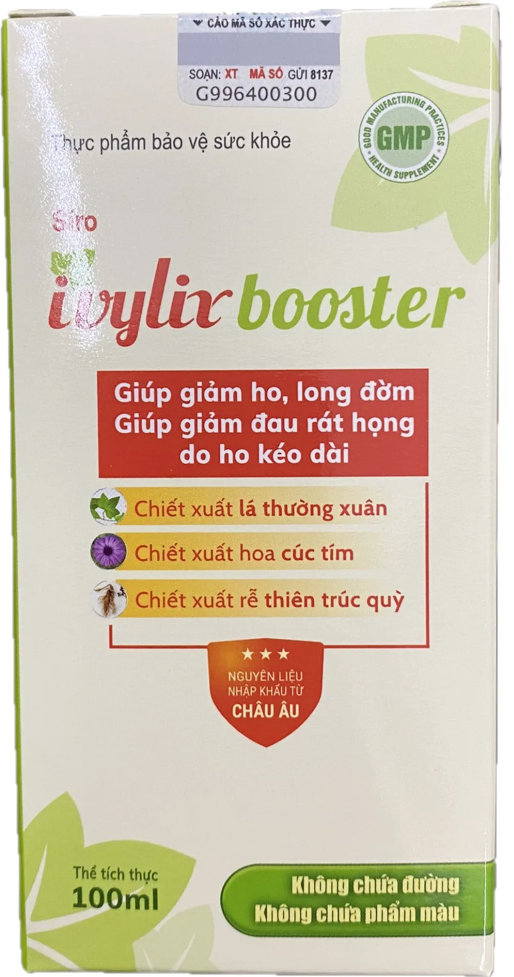 https://cdn.medigoapp.com/product/Ivylix_Booster_a2ab230cfb.png