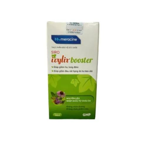 https://cdn.medigoapp.com/product/Ivylix_Mau_moi_df1675c2aa.jpg