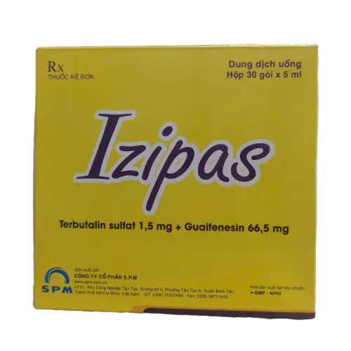 https://cdn.medigoapp.com/product/Izipas_2324f65be5.png