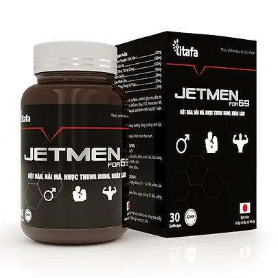 https://cdn.medigoapp.com/product/JETMEN_03bb47061f.png
