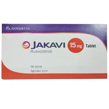 https://cdn.medigoapp.com/product/Jakavi_15mg_Novartis_19ebed80cf.webp