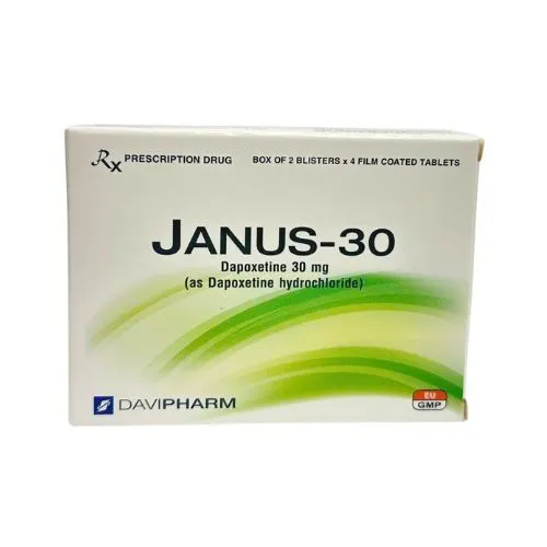 https://cdn.medigoapp.com/product/Janus_30_1_ddfe70d648.jpg