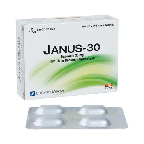 https://cdn.medigoapp.com/product/Janus_30_356c2a1da5.jpg