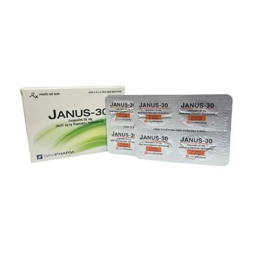 https://cdn.medigoapp.com/product/Janus_30_3_f68e0867da.jpg