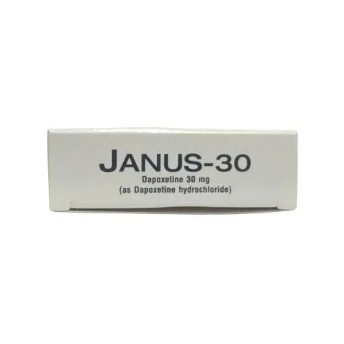 https://cdn.medigoapp.com/product/Janus_30_4_5ff3e6f7ab.jpg