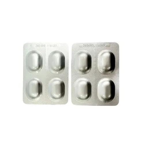 https://cdn.medigoapp.com/product/Janus_30_6_81a6cab653.jpg