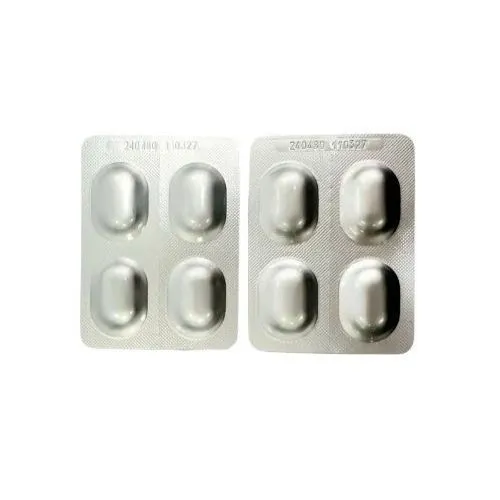 https://cdn.medigoapp.com/product/Janus_60_1_6eb405ca19.jpg