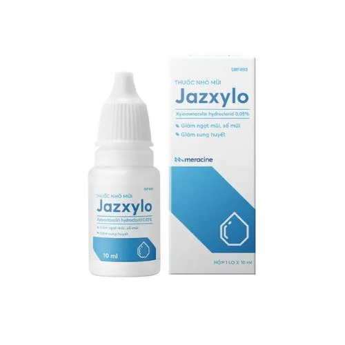 https://cdn.medigoapp.com/product/Jazxylo_4299dac45b.jpg