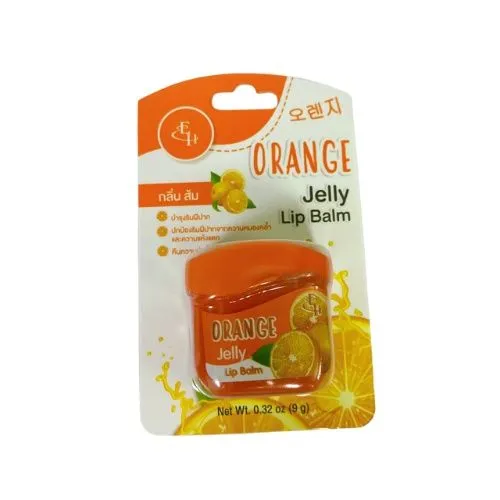 https://cdn.medigoapp.com/product/Jelly_Lip_Balm_Orange_4533d0ef68.jfif