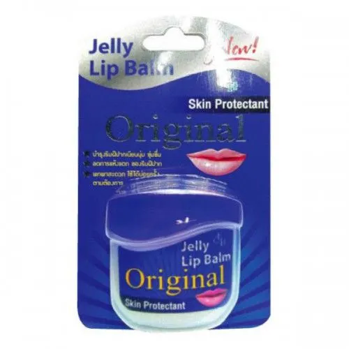 https://cdn.medigoapp.com/product/Jelly_Lip_Balm_Original_1a9e048224.jpg