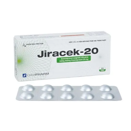 https://cdn.medigoapp.com/product/Jiracek_20mg_886199ffd1.jpg