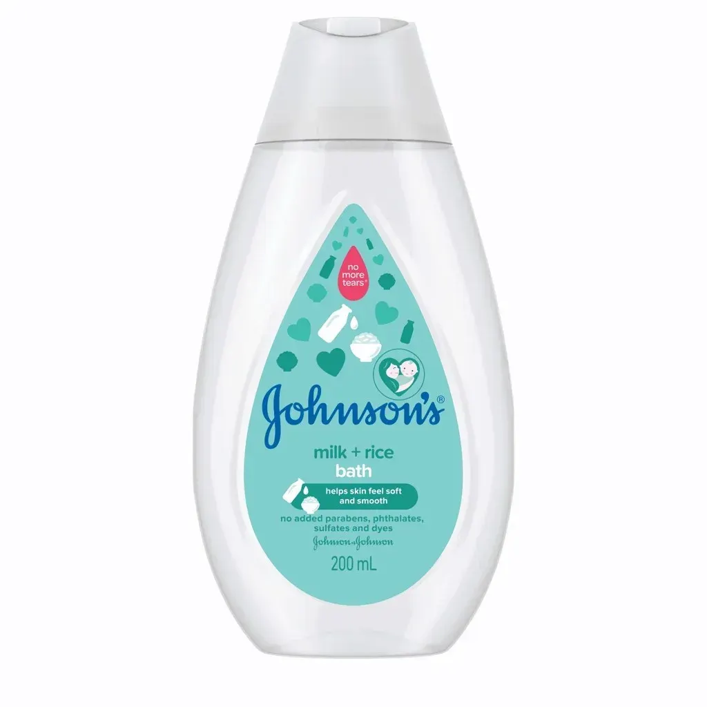 https://cdn.medigoapp.com/product/Johnson_s_baby_bath_milk_rice_91d91ae132.jpg