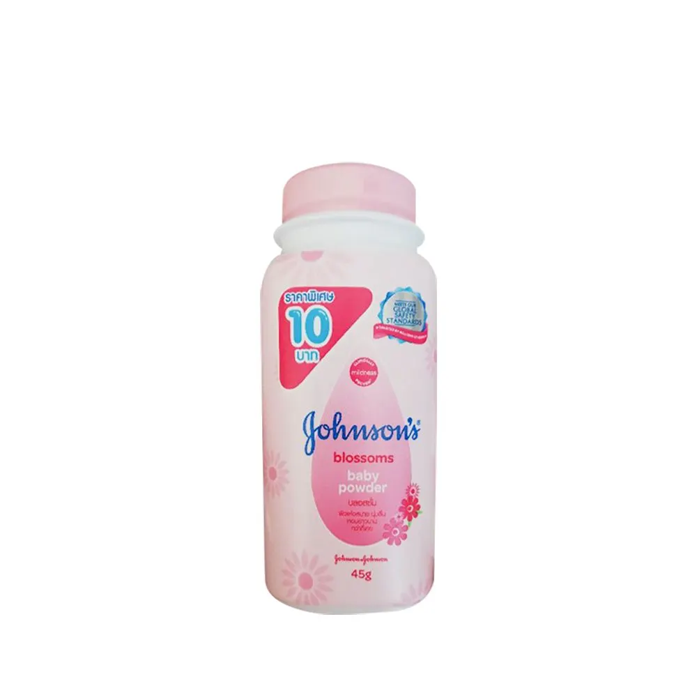 https://cdn.medigoapp.com/product/Johnson_s_baby_powder_blossoms_45g_ab81ba928a.jpg