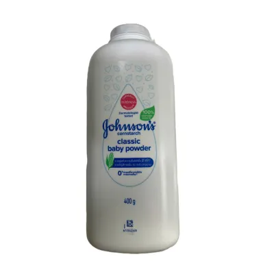https://cdn.medigoapp.com/product/Johnson_s_classic_f047346646.png