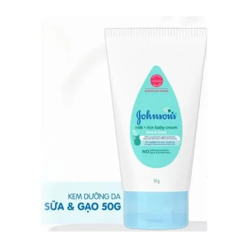 https://cdn.medigoapp.com/product/Johnsons_Baby_sua_gao_70c8cd729c.jpg