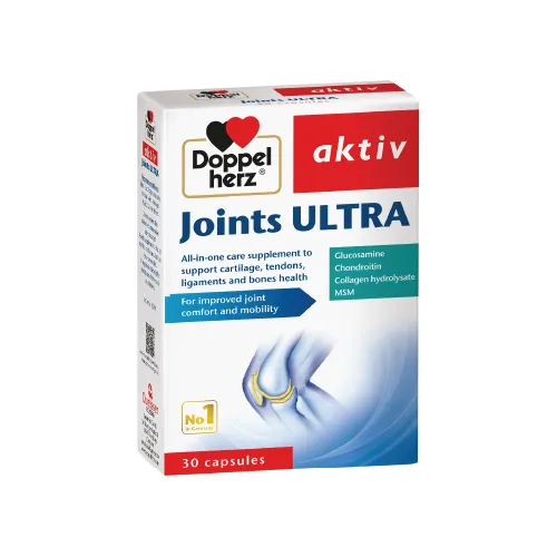 https://cdn.medigoapp.com/product/Joints_ULTRA_right_01_67659097b5.png